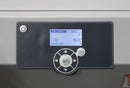 Thermo Scientific NESLAB ThermoFlex 24000 Recirculating Chiller Water-Cooled