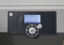 Thermo Scientific NESLAB ThermoFlex 24000 Recirculating Chiller Water-Cooled
