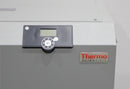 Thermo Scientific NESLAB ThermoFlex 24000 Recirculating Chiller Water-Cooled
