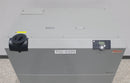 Thermo Scientific NESLAB ThermoFlex 24000 Recirculating Chiller Water-Cooled