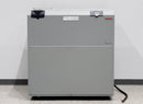 Thermo Scientific NESLAB ThermoFlex 24000 Recirculating Chiller Water-Cooled