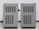 Thermo Scientific NESLAB ThermoFlex 24000 Recirculating Chiller Water-Cooled