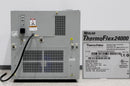 Thermo Scientific NESLAB ThermoFlex 24000 Recirculating Chiller Water-Cooled