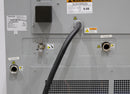 Thermo Scientific NESLAB ThermoFlex 24000 Recirculating Chiller Water-Cooled
