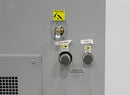 Thermo Scientific NESLAB ThermoFlex 24000 Recirculating Chiller Water-Cooled