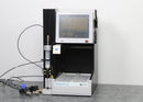 Teledyne Isco CombiFlash Rf 200 Automated Flash Chromatography 213C20086