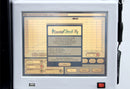 Teledyne Isco CombiFlash Rf 200 Automated Flash Chromatography 213C20086