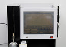 Teledyne Isco CombiFlash Rf 200 Automated Flash Chromatography 213C20086