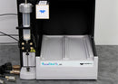 Teledyne Isco CombiFlash Rf 200 Automated Flash Chromatography 213C20086
