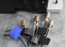 Teledyne Isco CombiFlash Rf 200 Automated Flash Chromatography 213C20086