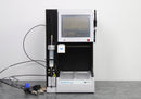 Teledyne Isco CombiFlash Rf 200 Automated Flash Chromatography 213C20086