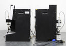 Teledyne Isco CombiFlash Rf 200 Automated Flash Chromatography 213C20086