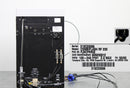 Teledyne Isco CombiFlash Rf 200 Automated Flash Chromatography 213C20086