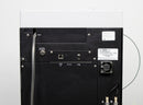 Teledyne Isco CombiFlash Rf 200 Automated Flash Chromatography 213C20086
