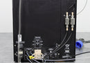 Teledyne Isco CombiFlash Rf 200 Automated Flash Chromatography 213C20086