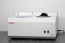 Thermo Scientific Savant ISS110-115 Integrated SpeedVac Vacuum Concentrator