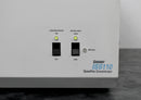 Thermo Scientific Savant ISS110-115 Integrated SpeedVac Vacuum Concentrator