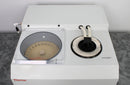 Thermo Scientific Savant ISS110-115 Integrated SpeedVac Vacuum Concentrator