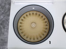 Thermo Scientific Savant ISS110-115 Integrated SpeedVac Vacuum Concentrator