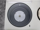 Thermo Scientific Savant ISS110-115 Integrated SpeedVac Vacuum Concentrator