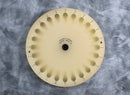 Thermo Scientific Savant ISS110-115 Integrated SpeedVac Vacuum Concentrator