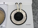 Thermo Scientific Savant ISS110-115 Integrated SpeedVac Vacuum Concentrator