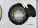 Thermo Scientific Savant ISS110-115 Integrated SpeedVac Vacuum Concentrator