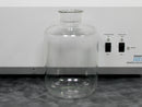 Thermo Scientific Savant ISS110-115 Integrated SpeedVac Vacuum Concentrator