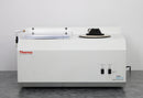 Thermo Scientific Savant ISS110-115 Integrated SpeedVac Vacuum Concentrator
