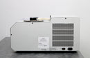 Thermo Scientific Savant ISS110-115 Integrated SpeedVac Vacuum Concentrator