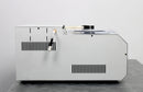 Thermo Scientific Savant ISS110-115 Integrated SpeedVac Vacuum Concentrator