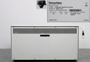 Thermo Scientific Savant ISS110-115 Integrated SpeedVac Vacuum Concentrator