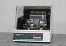 New Brunswick Scientific Innova 4080 Incubator Shaker M1192-0110