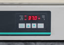 New Brunswick Scientific Innova 4080 Incubator Shaker M1192-0110