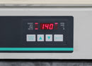 New Brunswick Scientific Innova 4080 Incubator Shaker M1192-0110