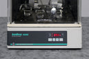 New Brunswick Scientific Innova 4080 Incubator Shaker M1192-0110