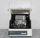 New Brunswick Scientific Innova 4080 Incubator Shaker M1192-0110