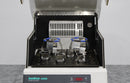 New Brunswick Scientific Innova 4080 Incubator Shaker M1192-0110