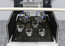 New Brunswick Scientific Innova 4080 Incubator Shaker M1192-0110