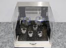 New Brunswick Scientific Innova 4080 Incubator Shaker M1192-0110