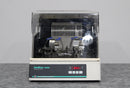 New Brunswick Scientific Innova 4080 Incubator Shaker M1192-0110