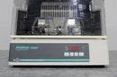 New Brunswick Scientific Innova 4080 Incubator Shaker M1192-0110