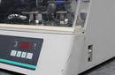 New Brunswick Scientific Innova 4080 Incubator Shaker M1192-0110