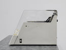 New Brunswick Scientific Innova 4080 Incubator Shaker M1192-0110