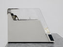 New Brunswick Scientific Innova 4080 Incubator Shaker M1192-0110