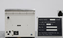 New Brunswick Scientific Innova 4080 Incubator Shaker M1192-0110