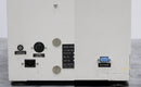 New Brunswick Scientific Innova 4080 Incubator Shaker M1192-0110