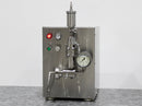 Avestin EmulsiFlex-C3 High Pressure Homogenizer 115V 3L/hour Capacity