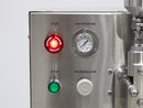 Avestin EmulsiFlex-C3 High Pressure Homogenizer 115V 3L/hour Capacity
