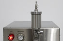 Avestin EmulsiFlex-C3 High Pressure Homogenizer 115V 3L/hour Capacity